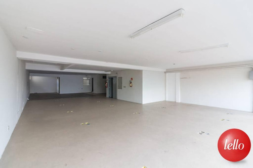 Imagem 26 de 30 de Comercial/industrial - Ref: 207642