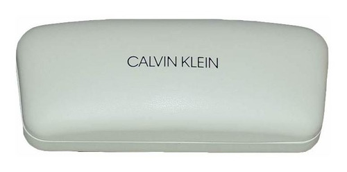 Imagem 2 de 4 de Óculos De Sol Calvin Klein Ck 18536s 410 Premium