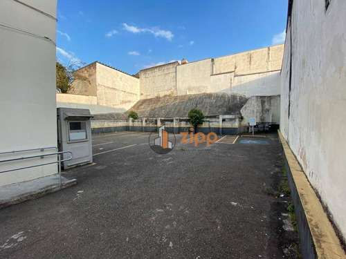 Imagem 17 de 19 de Salão Comercial Para Alugar, 250 M² Por R$ 20.000/mês - Jardim França - São Paulo/sp - Sl0001