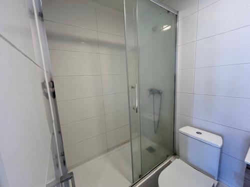 Departamento Arriendo De 2d 2b 1e 1b Centro Alameda Talca