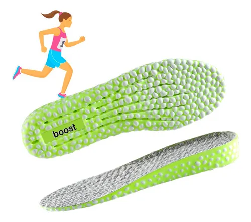 Adidas ultra cheap boost plantillas