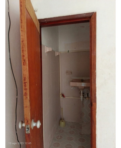 Venta Casa Playa Celestún Mérida Yucatán