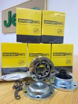 Comprar Junta Homocinetica Cardan Delantero Cherokee, Grand Cherokee