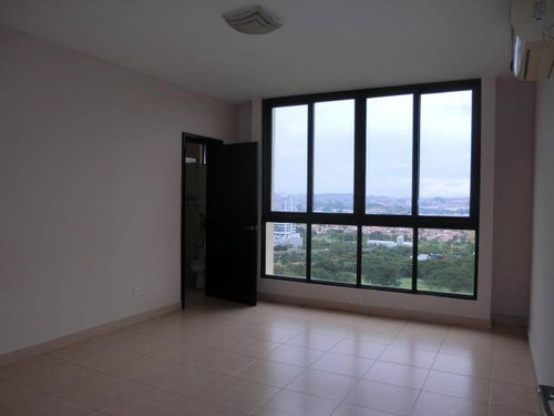 Imagen 6 de 14 de Alquiler De Apartamento En Parque Del Mar 17-6199