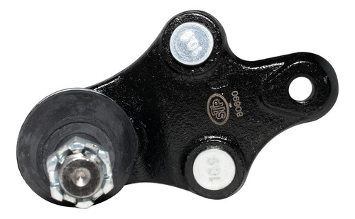 Rotula Inferior Del Izquierda Para Corsa Tercel 1.3 1991