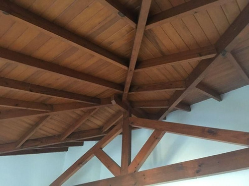 5 Ambientes | Autopista Richieri Km 2