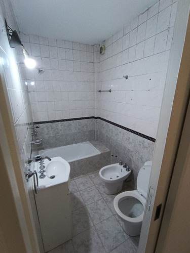 Dúplex De 4 Ambientes En Alquiler En San Miguel