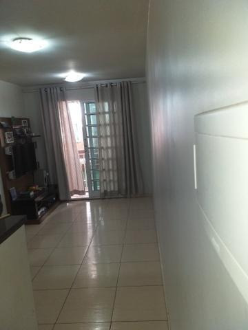 05710 - Apartamento 2 Dorms, Pirituba - São Paulo/sp - 5710