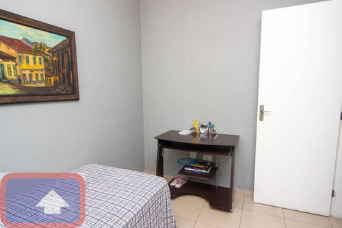 Imagem 24 de 30 de Ótima Oportunidade De Aquisição Para Moradia Ou Investimento! - 18019 Cc-vit