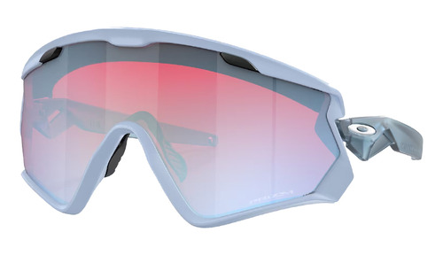 Oakley Wind Jacket 2.0 Oo9418 2745