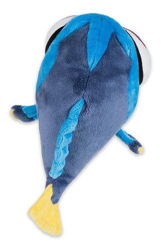 Disney Store Buscando A Dory Peluche Dory Cm 19 Rainbow Toys Mx Disney Store Buscando A Dory Peluche Dory Cm 19 Rainbow Toys Mx