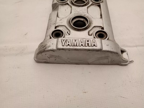 Tapa De Cabeza Para Yamaha R6