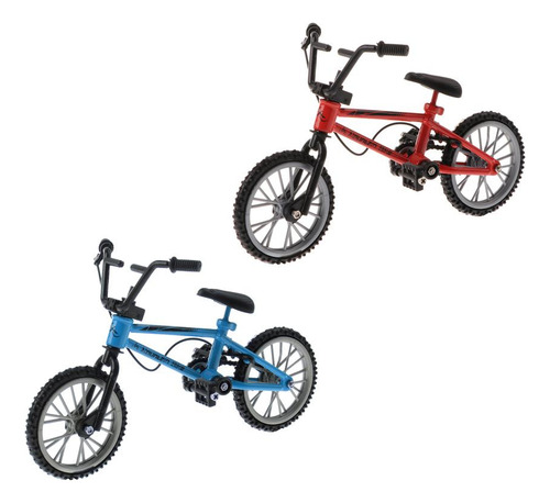 2 Peças Modelo Mini De Montanha De Para Crianças \\\\u0026