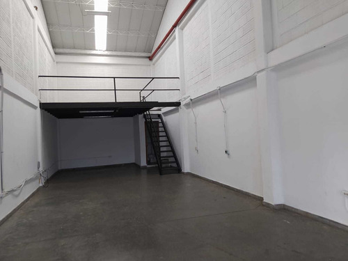 Imagen 10 de 23 de Bodega En Arrendamiento Dosquebradas Cod. 5344996