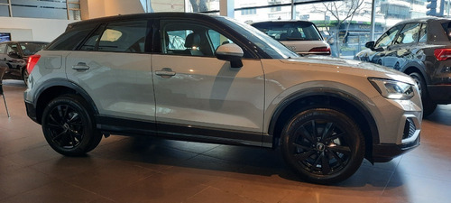 Imagen 23 de 25 de Audi Q2 0km Automatico 35 Tsfi 150cv Audibsas 2022 2021 1.4