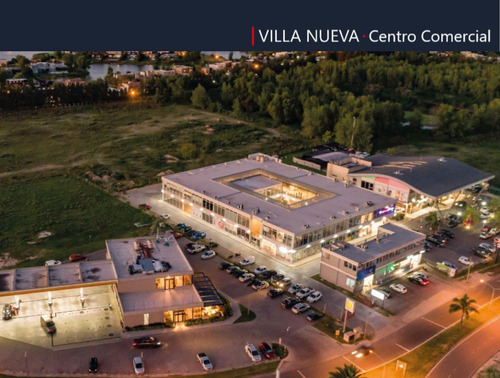 Casas y Terrenos en el barrio SAN FRANCISCO | VILLA NUEVA | TIGRE