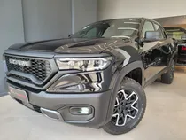 Comprar Ram Rampage 2.0 Rebel Gme At9 4x4