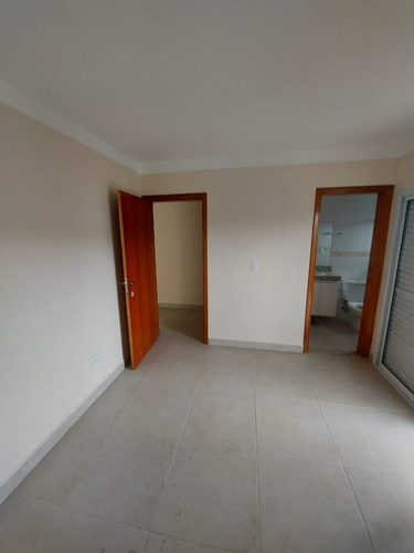 Imagem 20 de 23 de Apartamento - Ap00112 - 69306357