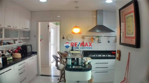 Imagem 29 de 30 de Casa À Venda, 452 M² Por R$ 4.000.000,00 - Alphaville - Campinas/sp - Ca3802