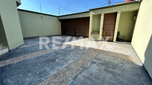 Casa En Venta En Cerro De Acambay, Colinas Del Cimatario