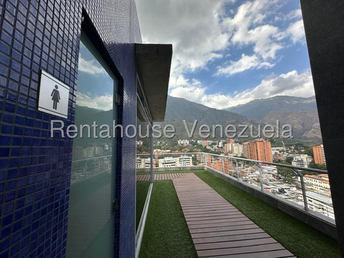 Apartamento En Alquiler Sebucan Mls#25-17289
