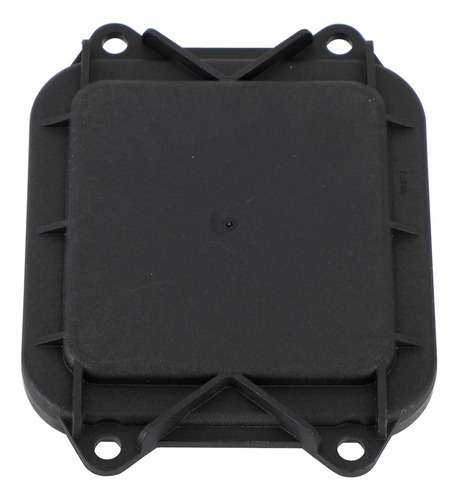 Módulo Control Faros Para Bmw 328i 335i E92 E93 E90 X5 X6