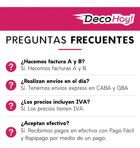 Imagen 6 de 10 de Set X2 Almohada Microfibra Vellon Siliconado 70x40cm Cuotas