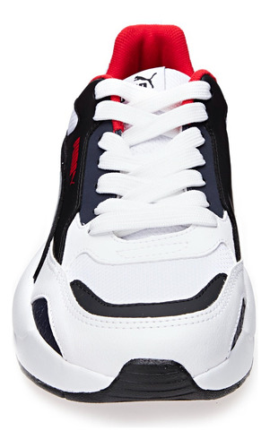 Puma X-Ray 2 Square 2 Square Sem gênero