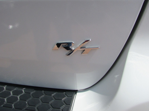 Imagen 7 de 15 de Dodge Durango 2016 Rt