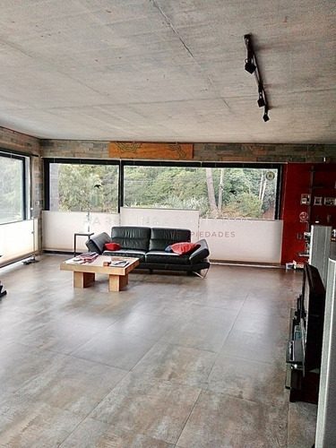 Excelente Casa Minimalista En Venta En Rincón Del Indio- Ref: 3164