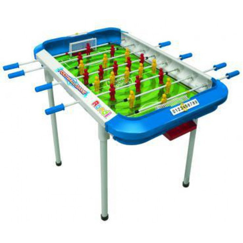 Metegol Rondi Football Game 85x105x88 / Open-toys Avell 17