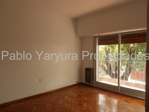 Departamento En Venta En Caseros