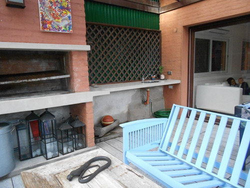 Imagen 22 de 22 de Departamento De 4 Ambientes En Exclusivo Barrio Cerrado Las Lomas Village. Jockey. San Isidro