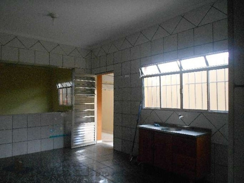 Imagem 8 de 17 de Sobrado - Sb00157 - 4531180