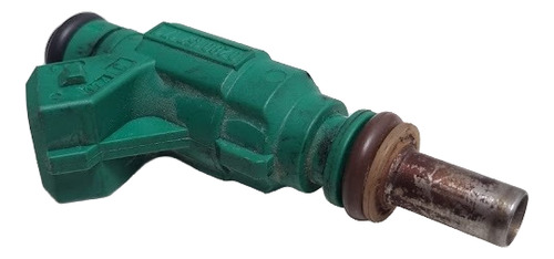 Bico Injetor Fiat Mobi 1.0 2019 2020 0280157171