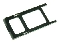 Comprar Cubierta Sd Sony Vpcea Vpcea35 Vpceb Pcg-61311u Pcg-71211m