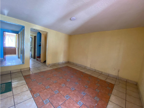 Casa En Venta En Tepeaca Cerca De La Federal A Amozoc
