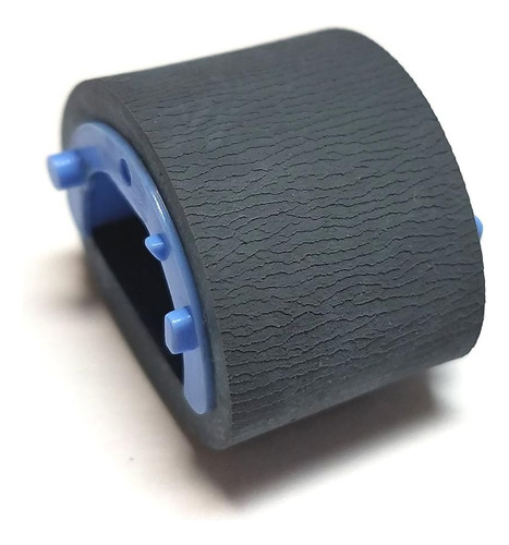 Altru Print Q2429a-mk-dlx-ap (q2429-67905, Q2429-69005) Kit