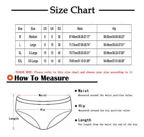 Tanga De Moda Transpirable De Cintura Baja Para Hombre, Ropa