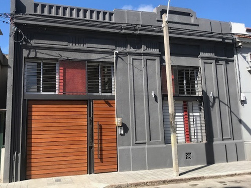 Imagen 14 de 14 de Venta, Prado, Apartamento A Estrenar, 2 Dormitorios