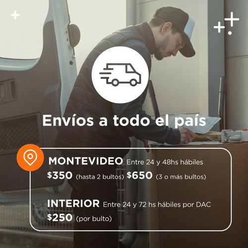 Exhibidor Comercial Perforado Con Ruedas Ranurado