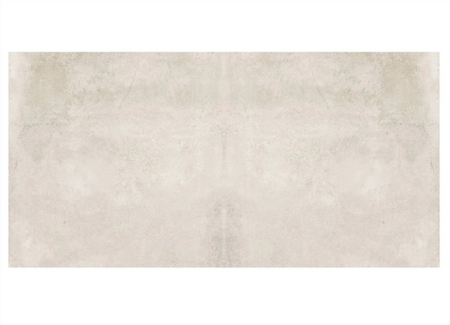 Porcelanato Ilva Compact Neutral 60x120 1era