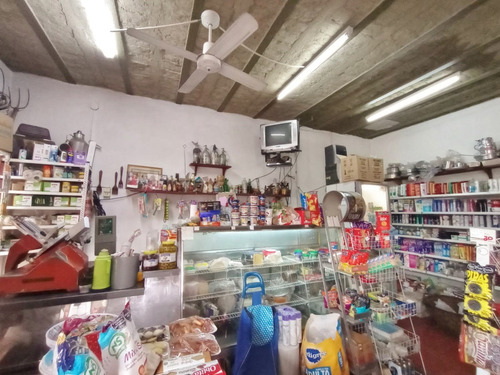 Lomas De Zamora O Fondo Comercio Exc. Zona En Crecimiento