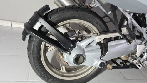Imagem 4 de 10 de Bmw R 1200 Gs Sport