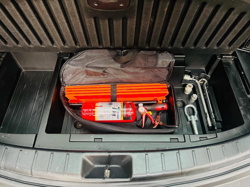Mazda CX-9 3.7 Sport Mt