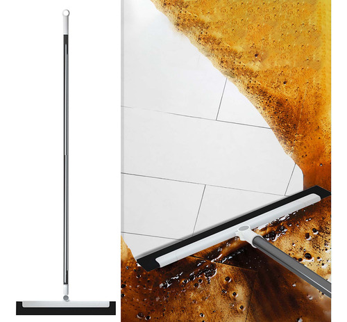 Toallita Limpiaparabrisas De Espuma K Wiper Mop Para Uso Dom