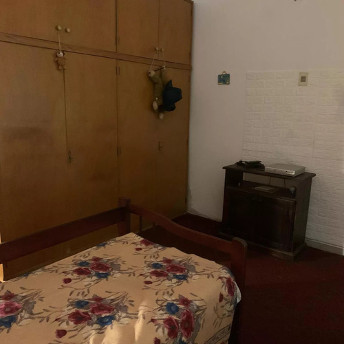 Vendo Casa Con Garaje Y Barbacoa Dos Dor Y Demás Comodida.