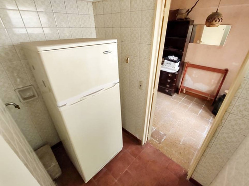 Imagen 16 de 25 de Venta De Departamento 3 Ambientes Con Balcón En Caballito