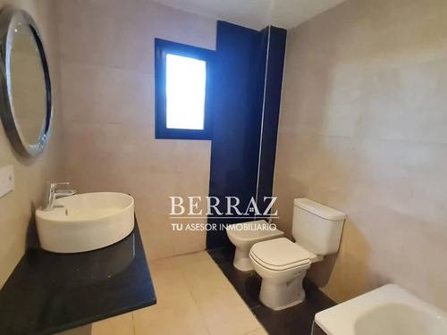 Casa Venta 5 Ambientes En Santa Elena Pilar Del Este Lote De 570 M2