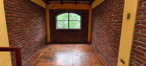 Duplex En Condominio Cerrado Y Seguro
